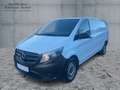 Mercedes-Benz Vito 114 BlueTEC KW Extralang 4 Matic *Klima*BT* Weiß - thumbnail 1