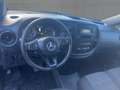 Mercedes-Benz Vito 114 BlueTEC KW Extralang 4 Matic *Klima*BT* Weiß - thumbnail 3