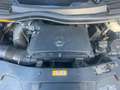 Mercedes-Benz Vito 114 BlueTEC KW Extralang 4 Matic *Klima*BT* Weiß - thumbnail 18