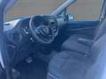 Mercedes-Benz Vito 114 BlueTEC KW Extralang 4 Matic *Klima*BT* Weiß - thumbnail 9