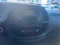 Mercedes-Benz Vito 114 BlueTEC KW Extralang 4 Matic *Klima*BT* Weiß - thumbnail 11