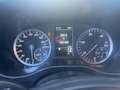 Mercedes-Benz Vito 114 BlueTEC KW Extralang 4 Matic *Klima*BT* Weiß - thumbnail 17