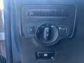 Mercedes-Benz Vito 114 BlueTEC KW Extralang 4 Matic *Klima*BT* Weiß - thumbnail 14