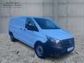 Mercedes-Benz Vito 114 BlueTEC KW Extralang 4 Matic *Klima*BT* Weiß - thumbnail 7