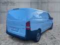 Mercedes-Benz Vito 114 BlueTEC KW Extralang 4 Matic *Klima*BT* Weiß - thumbnail 5