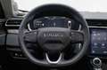 Lynk & Co 01 1.5 | Facelift | 360° camera | Panoramadak Zwart - thumbnail 26