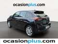 Opel Corsa 1.2T XHL S/S Elegance 100 Negro - thumbnail 3