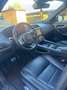 Jaguar F-Pace F-Pace 25t AWD Chequered Flag Aut. Chequered Flag Schwarz - thumbnail 6