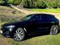 Jaguar F-Pace F-Pace 25t AWD Chequered Flag Aut. Chequered Flag Schwarz - thumbnail 2
