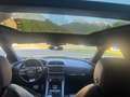 Jaguar F-Pace F-Pace 25t AWD Chequered Flag Aut. Chequered Flag Schwarz - thumbnail 7