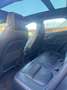Jaguar F-Pace F-Pace 25t AWD Chequered Flag Aut. Chequered Flag Schwarz - thumbnail 8