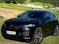 Jaguar F-Pace F-Pace 25t AWD Chequered Flag Aut. Chequered Flag Schwarz - thumbnail 1