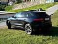 Jaguar F-Pace F-Pace 25t AWD Chequered Flag Aut. Chequered Flag Schwarz - thumbnail 3