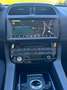 Jaguar F-Pace F-Pace 25t AWD Chequered Flag Aut. Chequered Flag Schwarz - thumbnail 9
