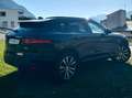 Jaguar F-Pace F-Pace 25t AWD Chequered Flag Aut. Chequered Flag Schwarz - thumbnail 4