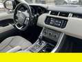 Land Rover Range Rover - thumbnail 3