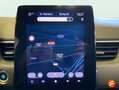 Renault Arkana Techno full hybrid E-Tech 105 kW (145CV) Blanco - thumbnail 28