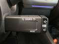 Renault Arkana Techno full hybrid E-Tech 105 kW (145CV) Blanco - thumbnail 23