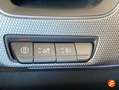 Renault Arkana Techno full hybrid E-Tech 105 kW (145CV) Blanco - thumbnail 37