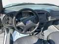 Saab 9-3 S Cabrio 2,0t Silber - thumbnail 10