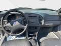 Saab 9-3 S Cabrio 2,0t Silber - thumbnail 11
