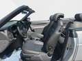 Saab 9-3 S Cabrio 2,0t Silber - thumbnail 9