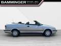 Saab 9-3 S Cabrio 2,0t Silber - thumbnail 3