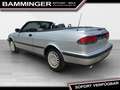Saab 9-3 S Cabrio 2,0t Silber - thumbnail 6