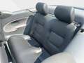 Saab 9-3 S Cabrio 2,0t Silber - thumbnail 13