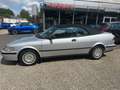 Saab 9-3 S Cabrio 2,0t Silber - thumbnail 14