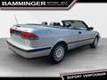 Saab 9-3 S Cabrio 2,0t Silber - thumbnail 4