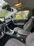 Toyota RAV 4 Plug-in-Hybrid Technik- und Style Paket Grijs - thumbnail 7