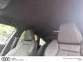 Audi Q4 e-tron Sportback 40 150 kW Gris - thumbnail 13