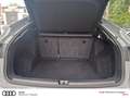 Audi Q4 e-tron Sportback 40 150 kW Gris - thumbnail 9