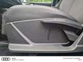 Audi Q4 e-tron Sportback 40 150 kW Gris - thumbnail 12