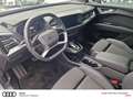 Audi Q4 e-tron Sportback 40 150 kW Gris - thumbnail 18