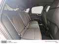 Audi Q4 e-tron Sportback 40 150 kW Gris - thumbnail 8