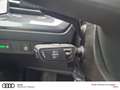 Audi Q4 e-tron Sportback 40 150 kW Gris - thumbnail 17