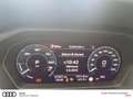 Audi Q4 e-tron Sportback 40 150 kW Gris - thumbnail 16