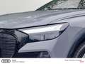 Audi Q4 e-tron Sportback 40 150 kW Gris - thumbnail 6