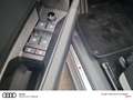Audi Q4 e-tron Sportback 40 150 kW Gris - thumbnail 11