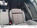 Audi Q4 e-tron Sportback 40 150 kW Gris - thumbnail 14