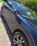 Mazda CX-30 CX-30 e-Skyactive X186 AWD Exclusive-Line Aut. Exclusive-Line Blau - thumbnail 2