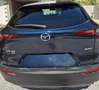 Mazda CX-30 CX-30 e-Skyactive X186 AWD Exclusive-Line Aut. Exclusive-Line Blau - thumbnail 3