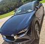 Mazda CX-30 CX-30 e-Skyactive X186 AWD Exclusive-Line Aut. Exclusive-Line Blau - thumbnail 1