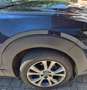 Mazda CX-30 CX-30 e-Skyactive X186 AWD Exclusive-Line Aut. Exclusive-Line Blau - thumbnail 5