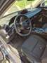 Mazda CX-30 CX-30 e-Skyactive X186 AWD Exclusive-Line Aut. Exclusive-Line Blau - thumbnail 6