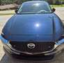 Mazda CX-30 CX-30 e-Skyactive X186 AWD Exclusive-Line Aut. Exclusive-Line Blau - thumbnail 4