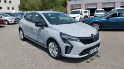 Renault Clio Auto-Ecole