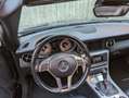 Mercedes-Benz SLK 250 SLK 250 (cgi be) Sport auto Negru - thumbnail 11